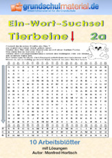 Ein-Wort-Suchsel_Tierbeine_2a.pdf